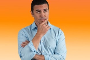 bagaimana untuk meningkatkan ahli